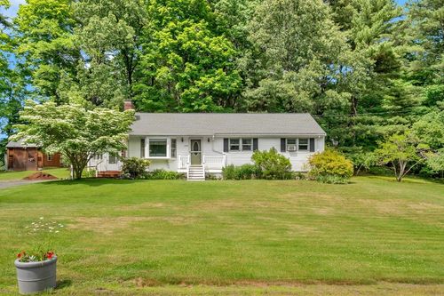 204 Hill Rd, Groton, MA, 01450-1608 | Card Image