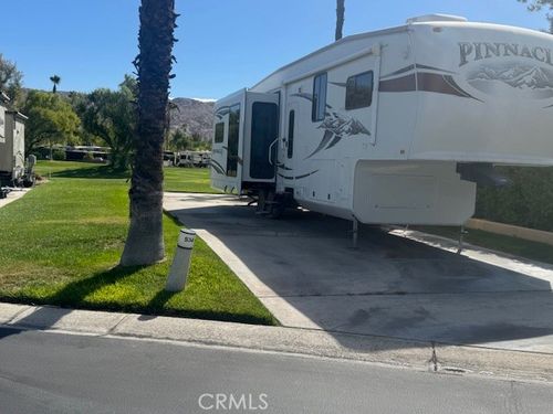 534-45525 Highway 79, Aguanga, CA, 92536 | Card Image