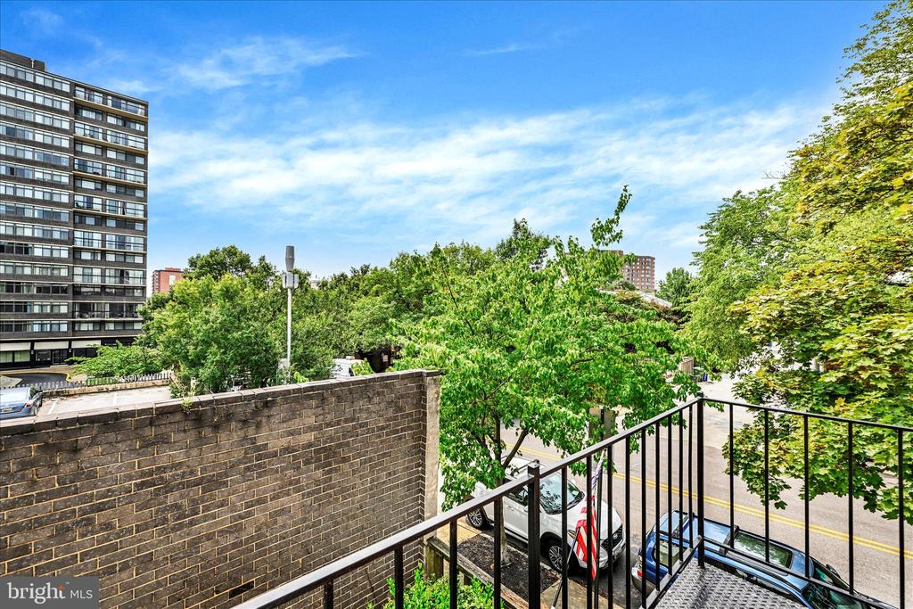 Residential in BALTIMORE 2