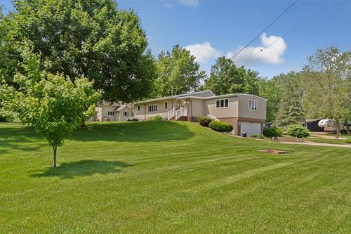 85231 Ballpark Rd, Hollandale, MN, 56045-4420 | Card Image