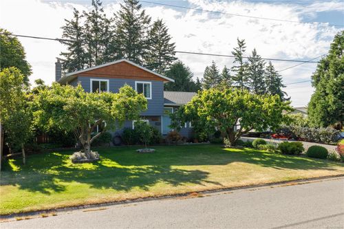 2177 Lancashire Ave, Nanaimo, BC, V9S5P6 | Card Image