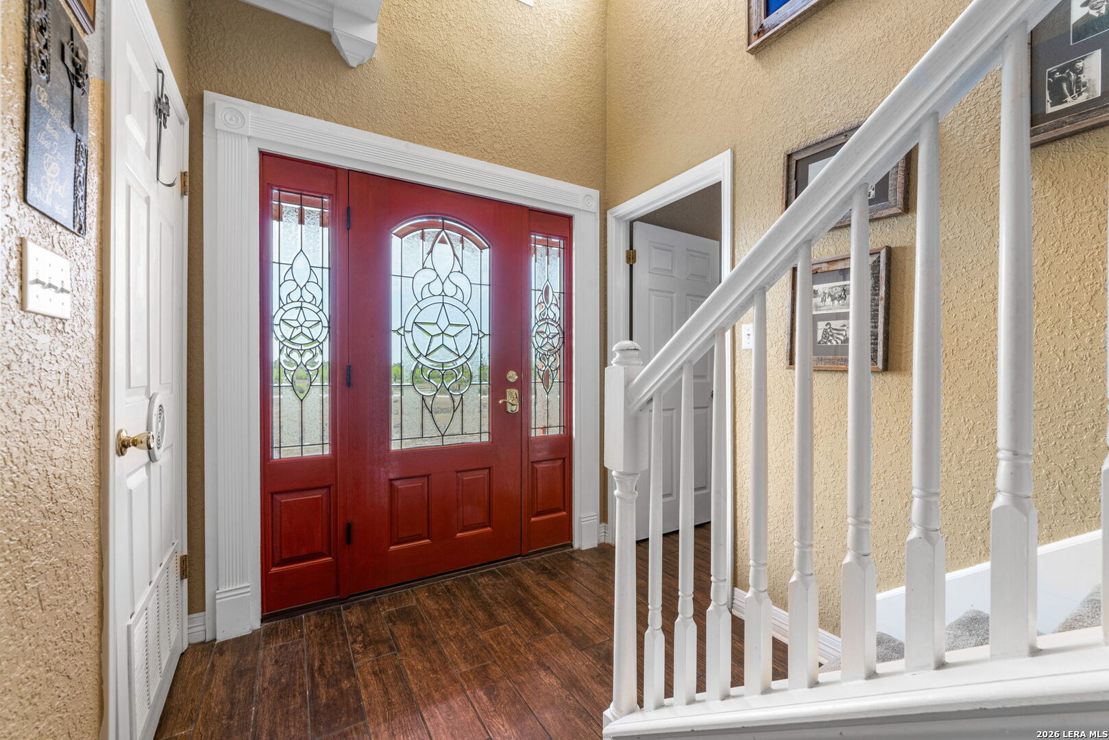 Residential in Castroville 4