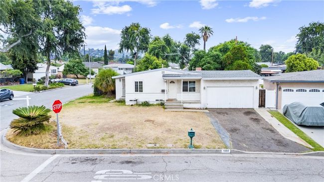 1050 La Mirada St, House other with 3 bedrooms, 1 bathrooms and 2 parking in La Habra CA | Image 47
