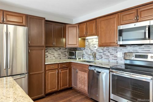 apt-336-1302 S Parker Rd, Denver, CO, 80231-2136 | Card Image