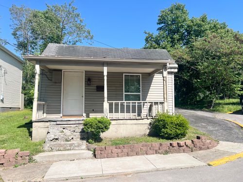 870 Lylesville St, Paris, KY, 40361-1321 | Card Image