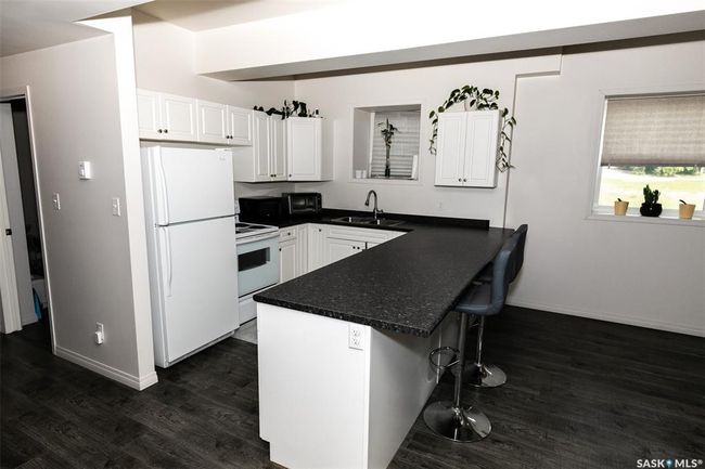 Lower level | Image 25
