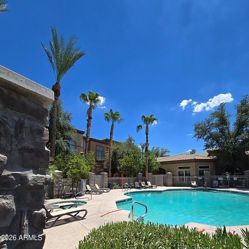 1176-1920 E Bell Rd, Phoenix, AZ, 85022-6278 | Card Image