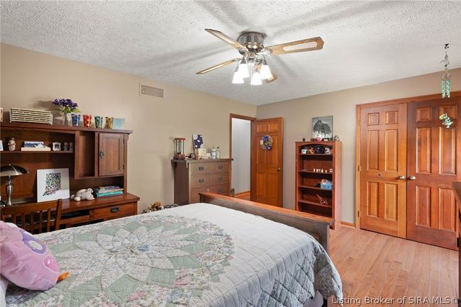 212 Biggs Rd, Home with 3 bedrooms, 2 bathrooms and null parking in Memphis IN | Image 25