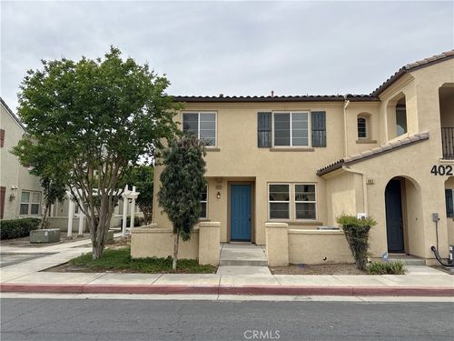 412-1800 E Lakeshore Dr, Lake Elsinore, CA, 92530-4472 | Card Image