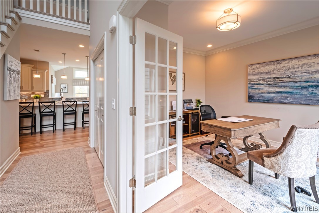 Residential in Lancaster 5