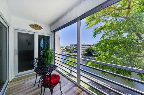 4-305-773 Jeffery St, Boca Raton, FL, 33487-4188 | Card Image