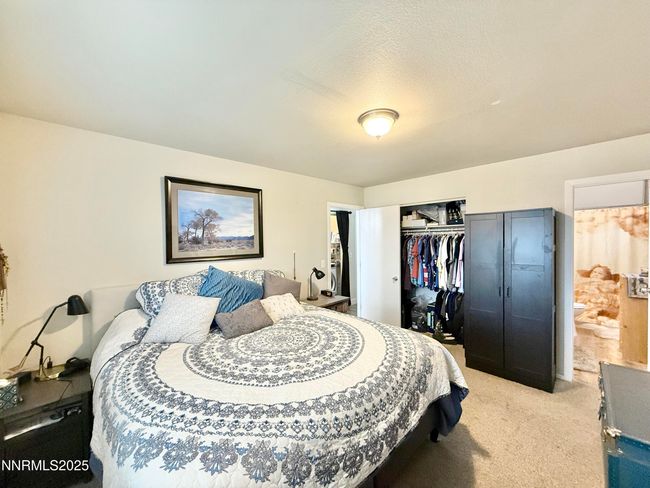 1451 Jennings Ct, House other with 3 bedrooms, 2 bathrooms and 9 parking in Elko NV | Image 18