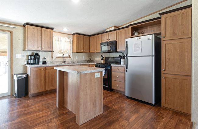9588 Way Mandalay Rd, House other with 2 bedrooms, 2 bathrooms and null parking in Hammondsport NY | Image 10
