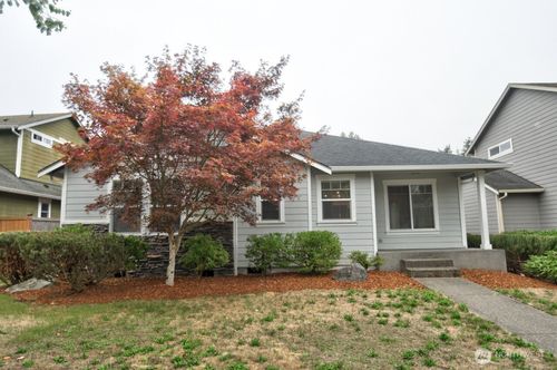 2912 31st Ave Nw, Olympia, WA, 98502-3902 | Card Image