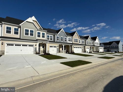 29741 Shellpoint Rd, MILLSBORO, DE, 19966-8535 | Card Image