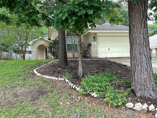 282 Sunset Path S, Conroe, TX, 77316 | Card Image