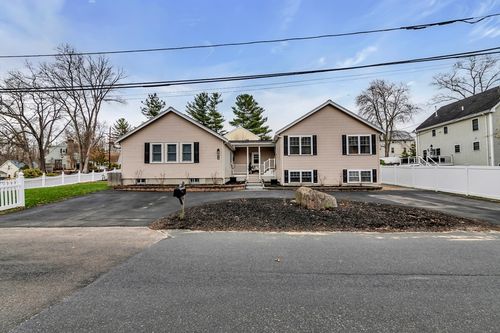 34 Venice Rd, Methuen, MA, 01844-1638 | Card Image