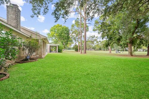 3423 Crow Valley Dr, Missouri City, TX, 77459-3208 | Card Image