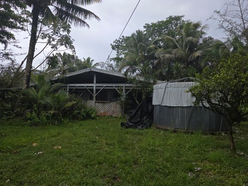 15-1788 8th Ave, KEAAU, HI, 96749 | Card Image