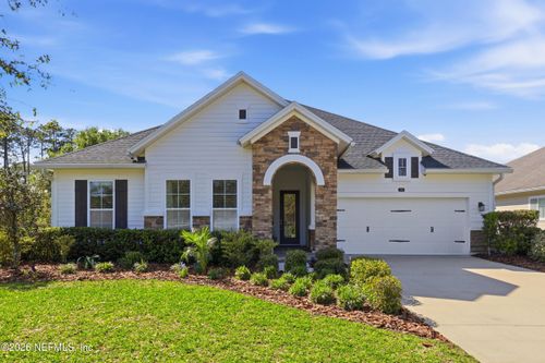 320 Valley Grove Dr, Ponte Vedra, FL, 32081-6166 | Card Image