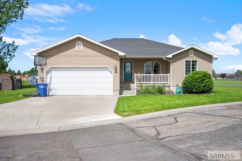 119 Michelle Drive, Sugar City, ID, 83448 | Card Image