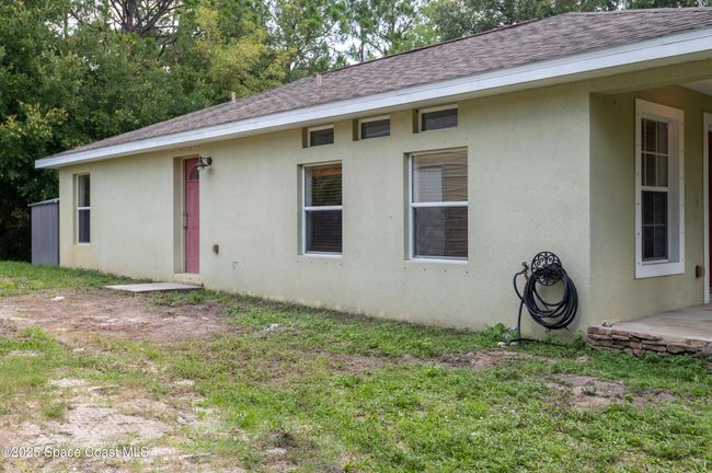 4180 Seville Ave, House other with 3 bedrooms, 2 bathrooms and null parking in Cocoa FL | Image 40