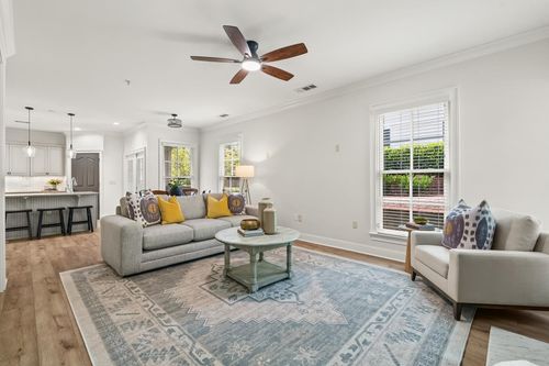 311 Grant Park Dr, Franklin, TN, 37067-7325 | Card Image