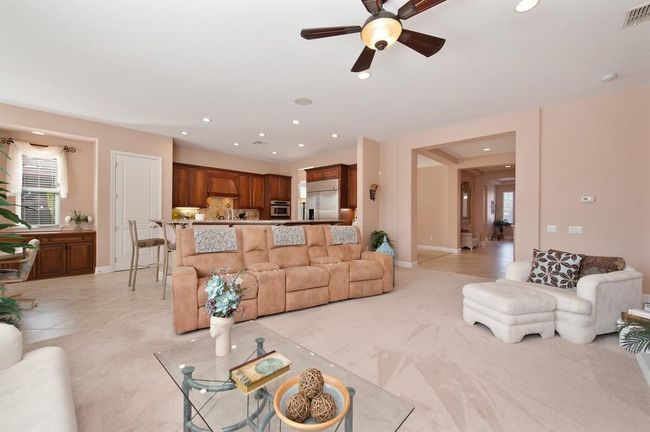 2104 Benton Loop, House other with 3 bedrooms, 3 bathrooms and null parking in Roseville CA | Image 27