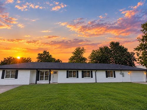 496 Saint Philip Street, Raceland, LA, 70394 | Card Image