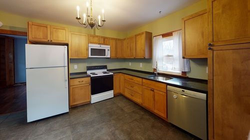24A Winship, Boston, MA, 02135 | Card Image