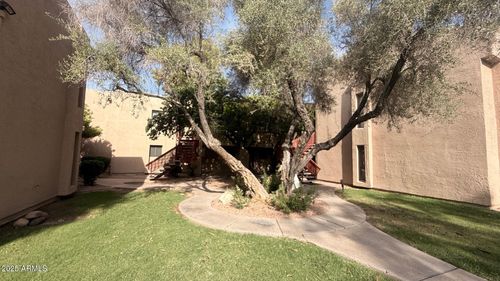 268-3131 W Cochise Dr, Phoenix, AZ, 85051-9501 | Card Image