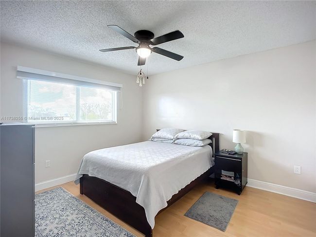 APT-308 - 9915 W Okeechobee Rd, Condo with 2 bedrooms, 2 bathrooms and null parking in Hialeah Gardens FL | Image 16