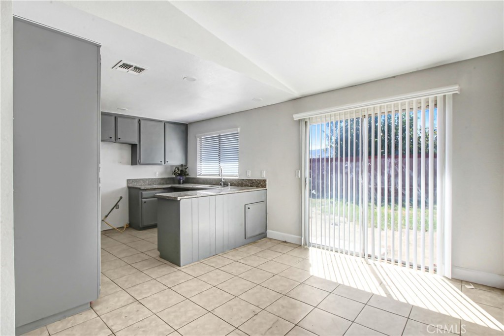 Residential in Banning 4