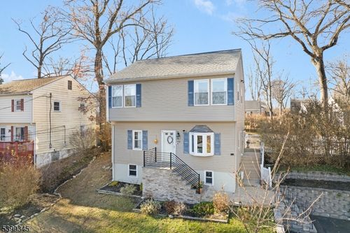 499 Diamond Spring Rd, Denville, NJ, 07834-2938 | Card Image