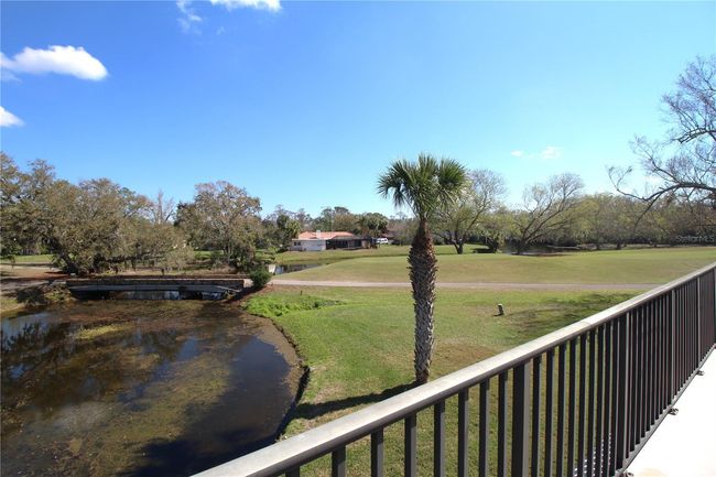 130 Water Oak Way, House other with 4 bedrooms, 3 bathrooms and null parking in OLDSMAR FL | Image 5