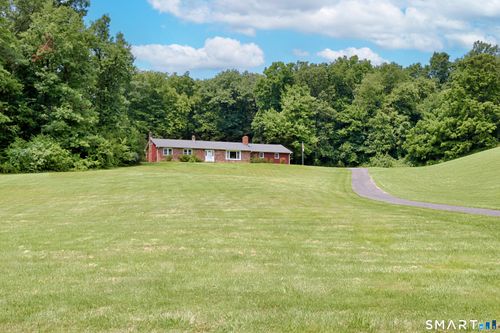 155 Deer Hill Rd, Southbury, CT, 06488-1123 | Card Image