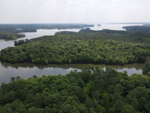 0 Aramathea Church Road, Lincolnton, GA, 30817 | Card Image
