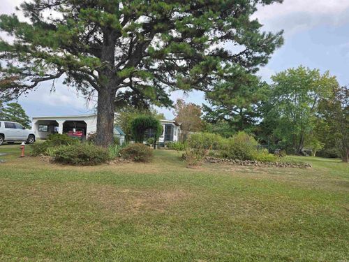 125 Starlight Ln, Romance, AR, 72136-7103 | Card Image