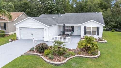 2020 Harston Trl, THE VILLAGES, FL, 32162-1117 | Card Image