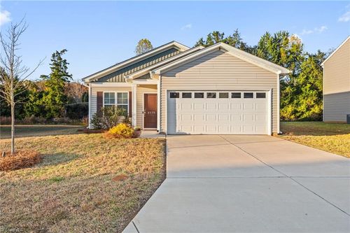 2175 Ever Chase Ct, Winston Salem, NC, 27103-6306 | Card Image