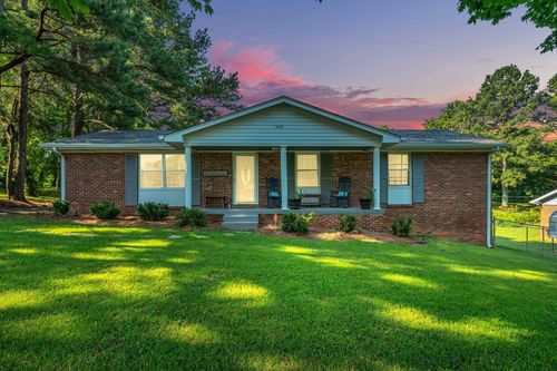 5058 New Chapel Rd, Springfield, TN, 37172-1363 | Card Image