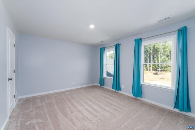 1889 Pond Rd, House other with 5 bedrooms, 4 bathrooms and null parking in BUCKINGHAM VA | Image 29