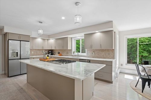 3 Kendall Hill Rd, Mont Vernon, NH, 03057-1907 | Card Image