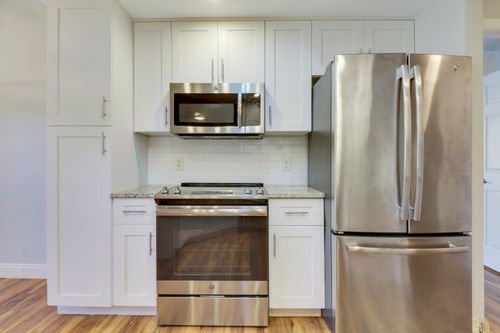 101-2730 Anzio Ct, Palm Beach Gardens, FL, 33410-2978 | Card Image