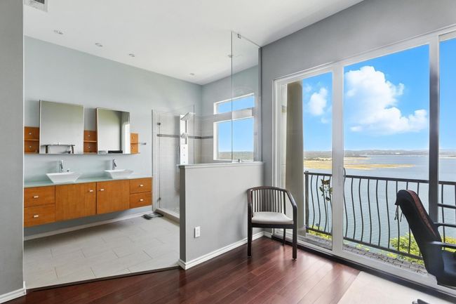 UNIT-185 - 2918 Ranch Road 620 N, Condo with 3 bedrooms, 3 bathrooms and null parking in Austin TX | Image 17