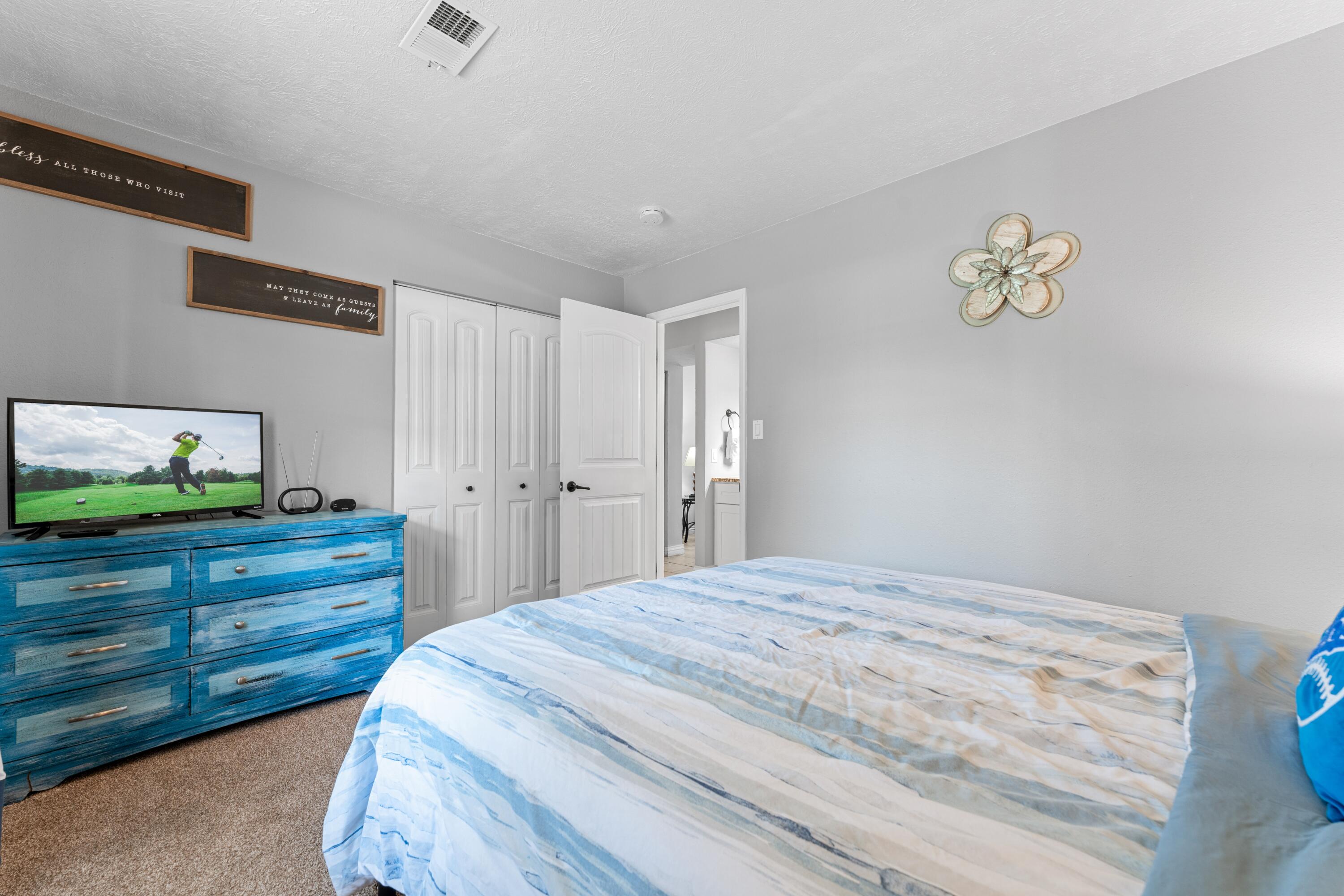 Residential in Branson 5