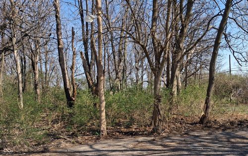 1845 Luther St, Indianapolis, IN, 46203-3050 | Card Image