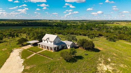 16162 Fm 581 E, Lometa, TX, 76853-4946 | Card Image
