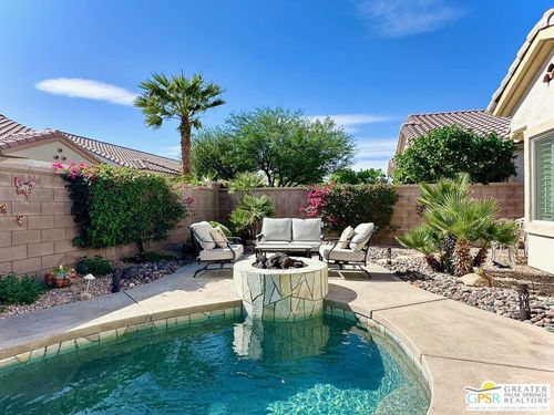 78703 Stansbury Ct, Palm Desert, CA, 92211-4024 | Card Image