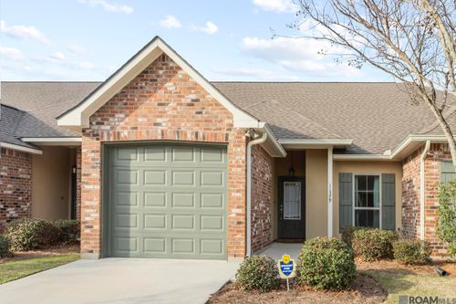 11579 Cottagecreek Rd, Baton Rouge, LA, 70816-2795 | Card Image